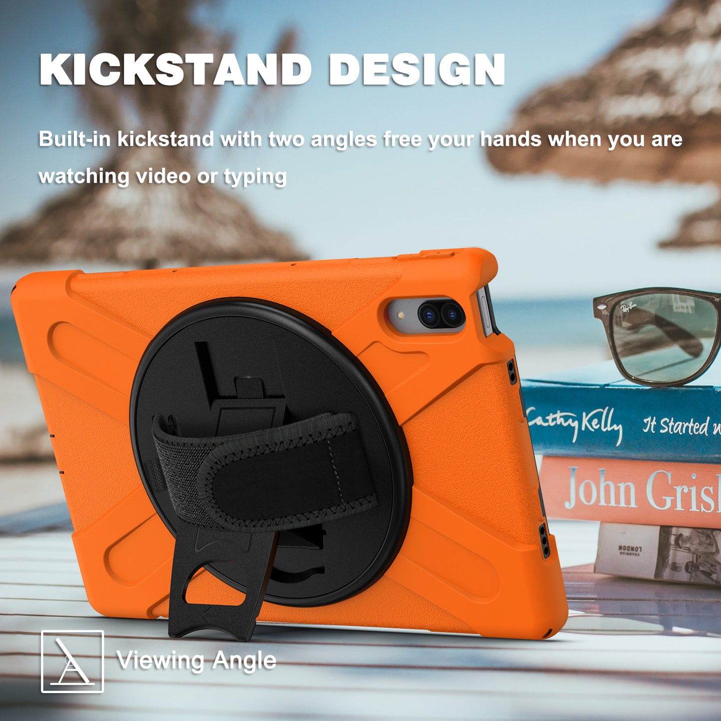 pirate-king-lenovo-tab-p11-2020-heavy-duty-hybrid-protective-case_10