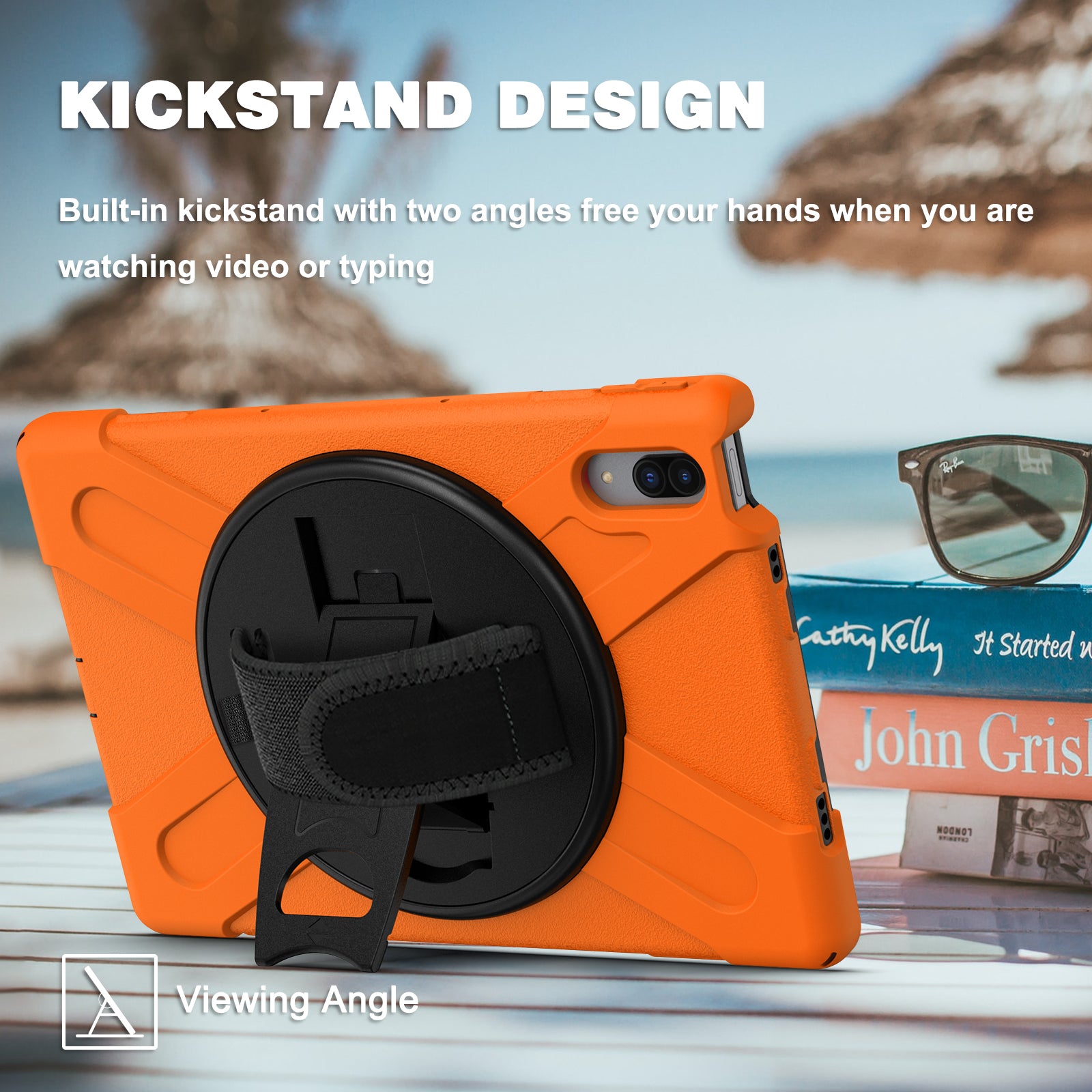 pirate-king-lenovo-tab-p11-2020-heavy-duty-hybrid-protective-case_10