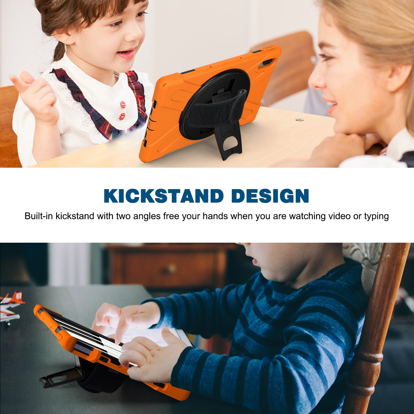 pirate-king-lenovo-tab-p11-2020-heavy-duty-hybrid-protective-case_11