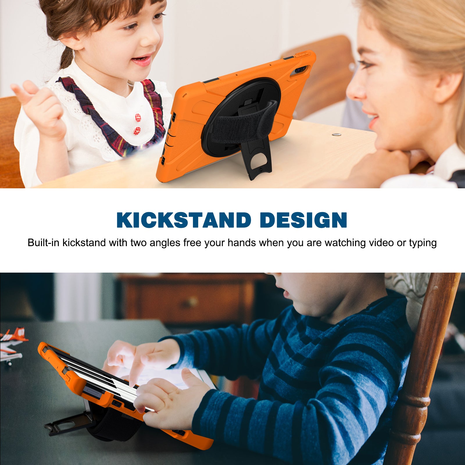 pirate-king-lenovo-tab-p11-2020-heavy-duty-hybrid-protective-case_11