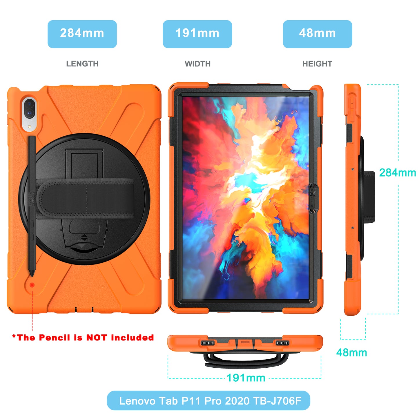 pirate-king-lenovo-tab-p11-2020-heavy-duty-hybrid-protective-case_2