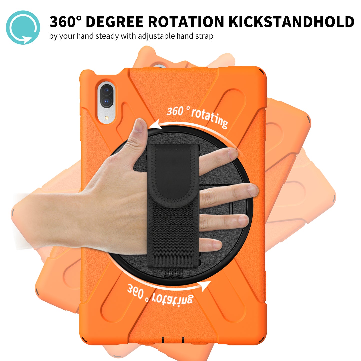 pirate-king-lenovo-tab-p11-2020-heavy-duty-hybrid-protective-case_3