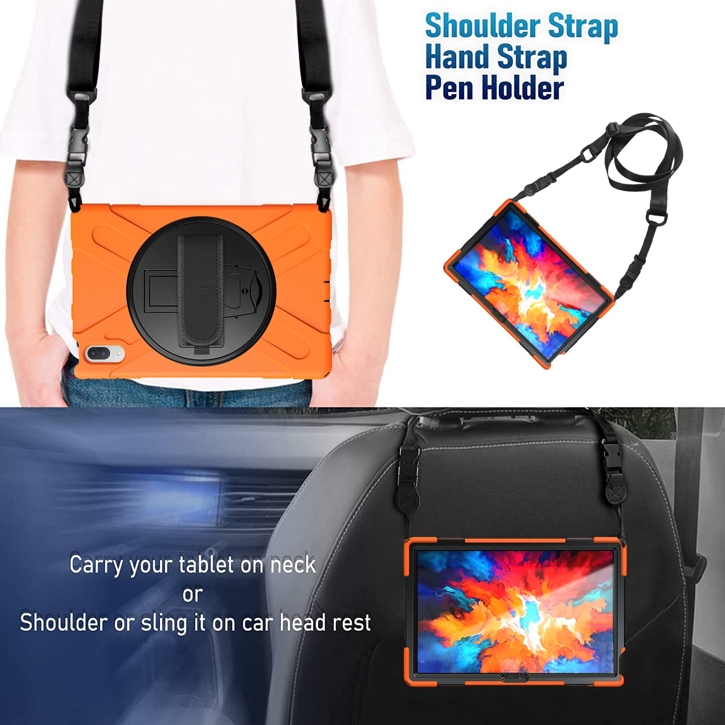 pirate-king-lenovo-tab-p11-2020-heavy-duty-hybrid-protective-case_4