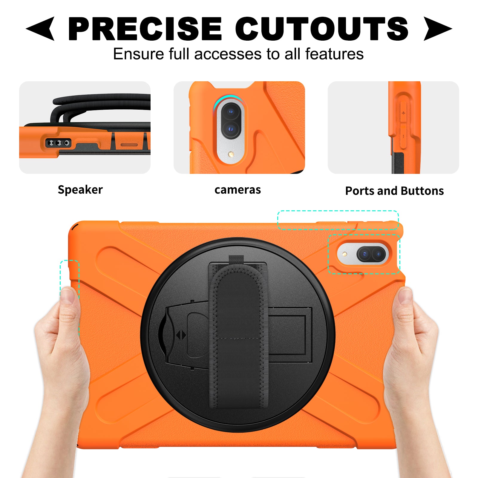 pirate-king-lenovo-tab-p11-2020-heavy-duty-hybrid-protective-case_6