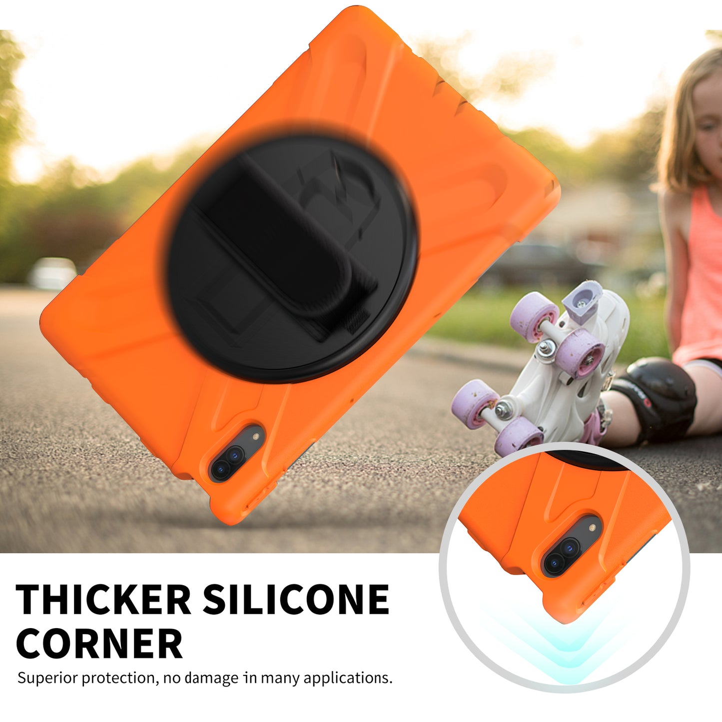 pirate-king-lenovo-tab-p11-2020-heavy-duty-hybrid-protective-case_7