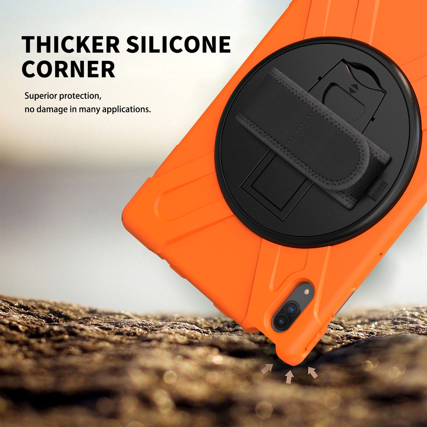 pirate-king-lenovo-tab-p11-2020-heavy-duty-hybrid-protective-case_8