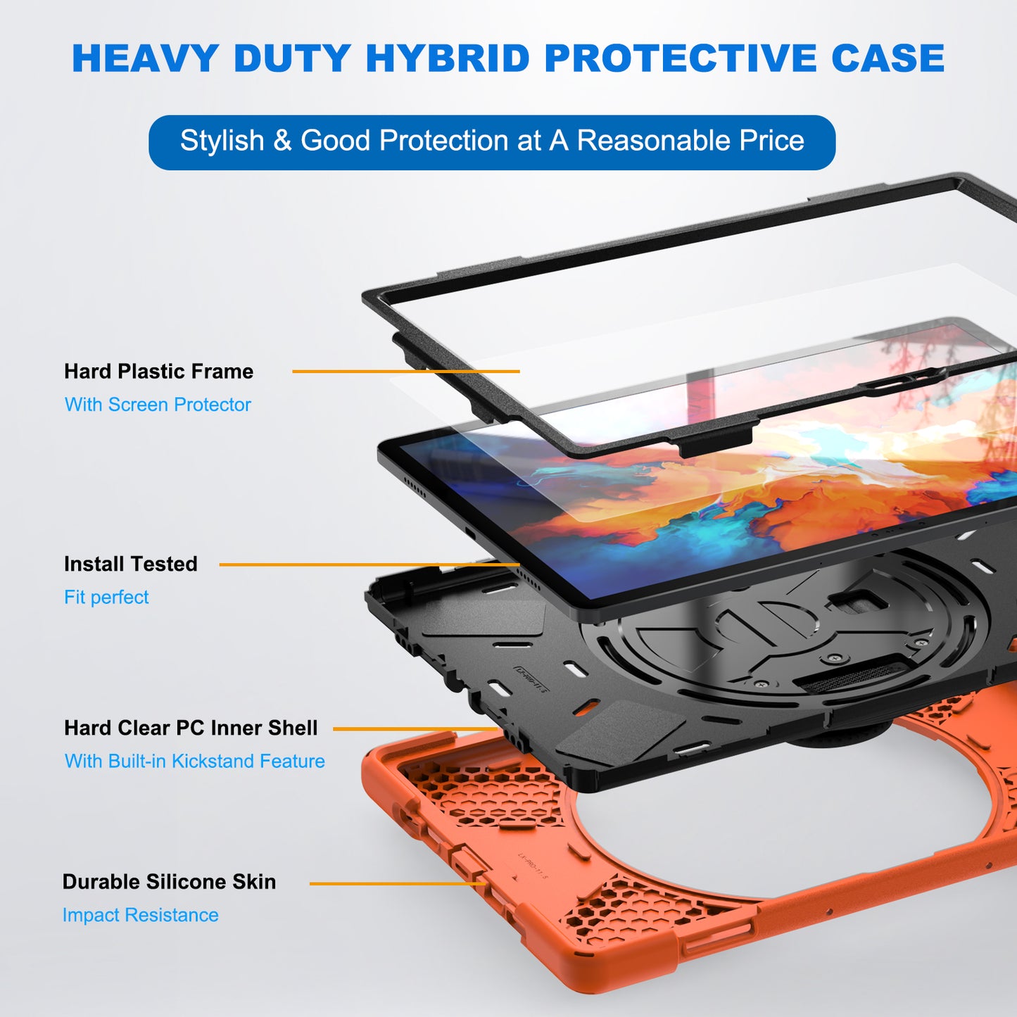 pirate-king-lenovo-tab-p11-2020-heavy-duty-hybrid-protective-case_9