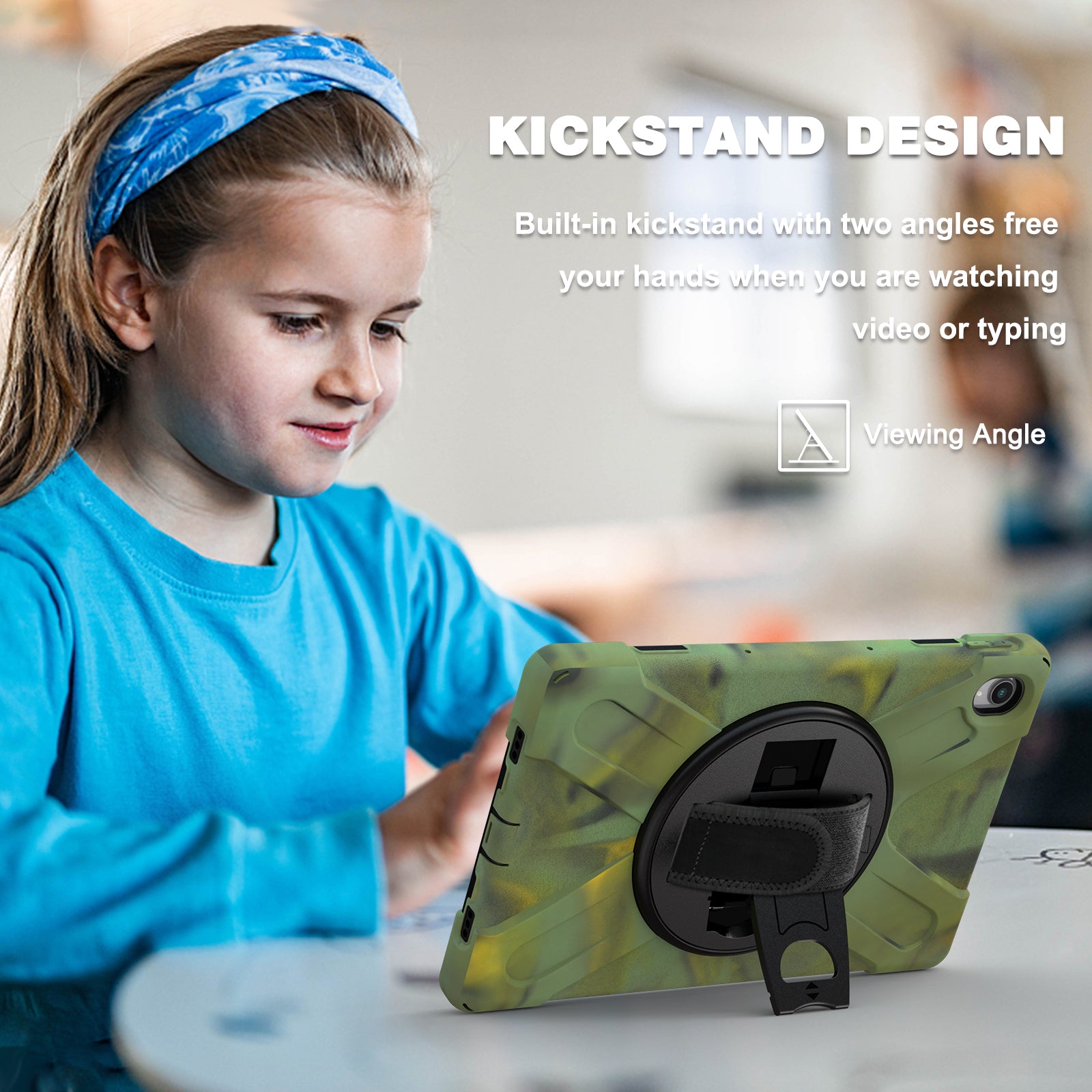 pirate-king-lenovo-tab-p11-2021-heavy-duty-hybrid-protective-case_1