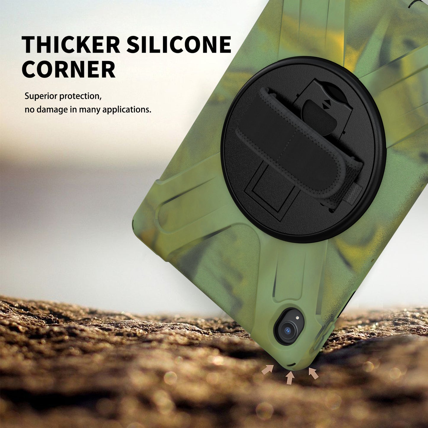 pirate-king-lenovo-tab-p11-2021-heavy-duty-hybrid-protective-case_10