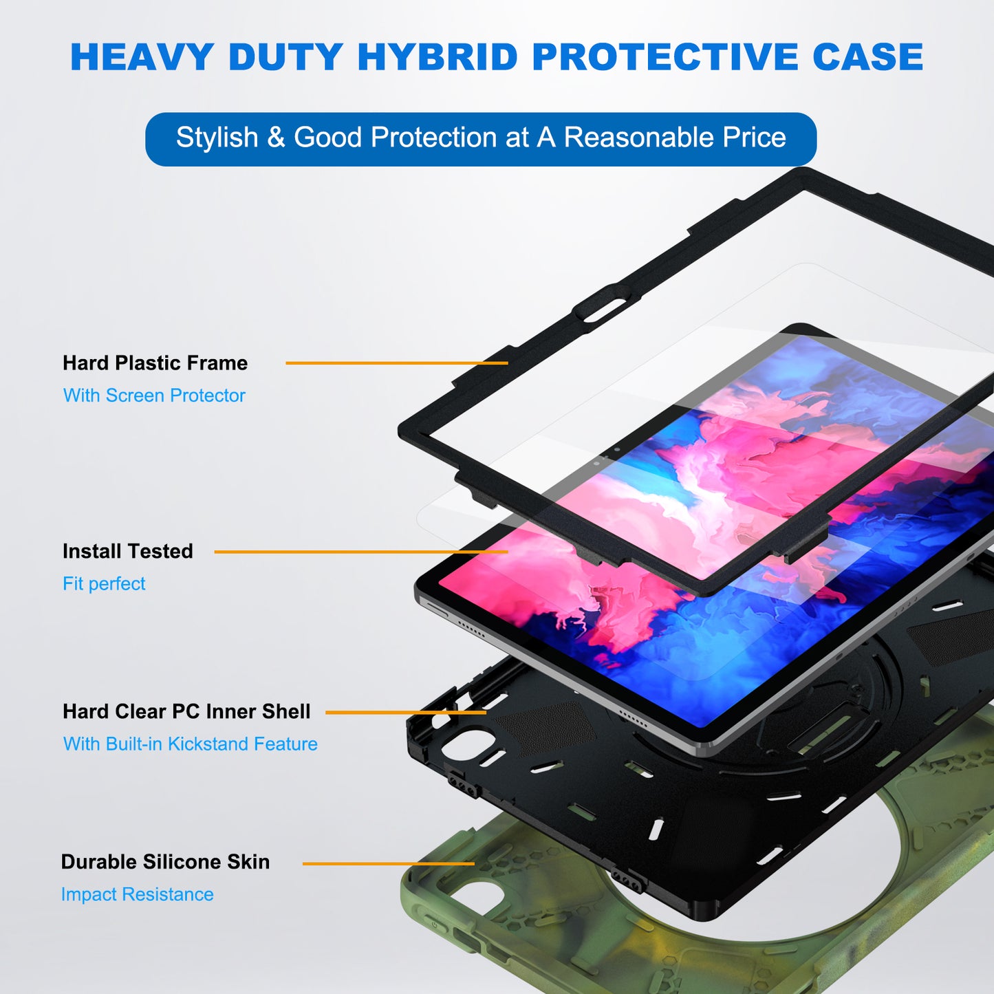 pirate-king-lenovo-tab-p11-2021-heavy-duty-hybrid-protective-case_11