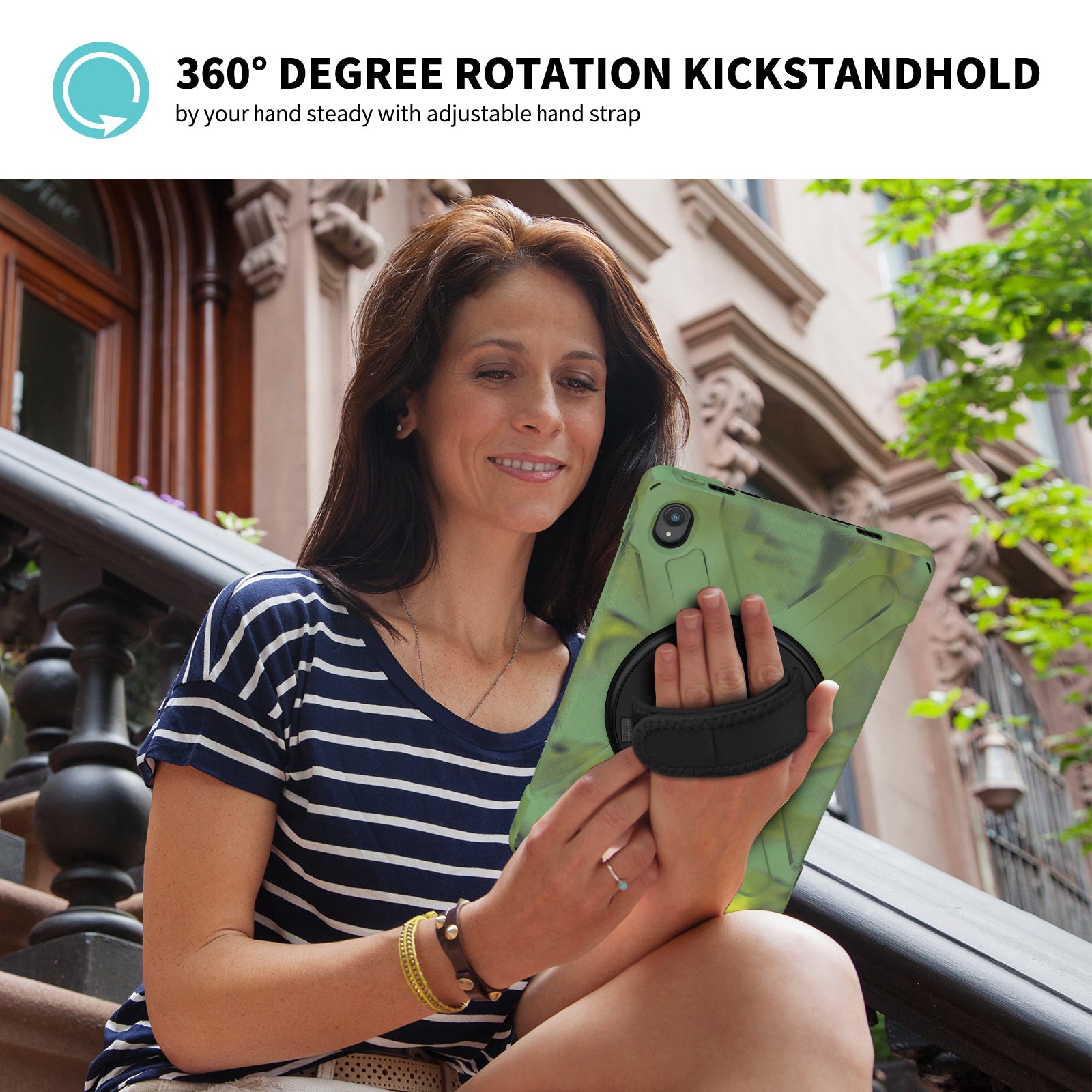 pirate-king-lenovo-tab-p11-2021-heavy-duty-hybrid-protective-case_13