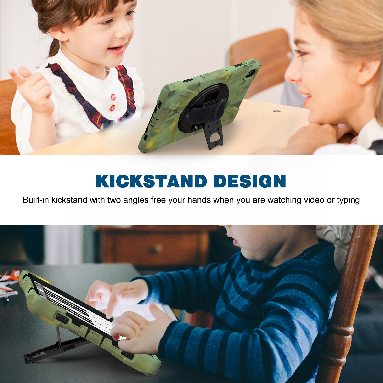 pirate-king-lenovo-tab-p11-2021-heavy-duty-hybrid-protective-case_14