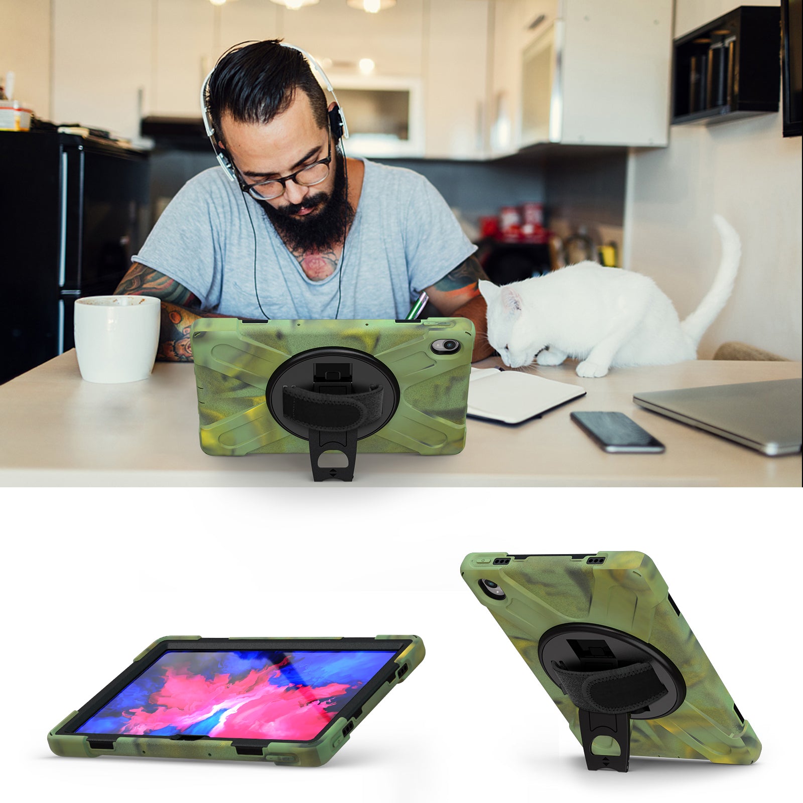 pirate-king-lenovo-tab-p11-2021-heavy-duty-hybrid-protective-case_15