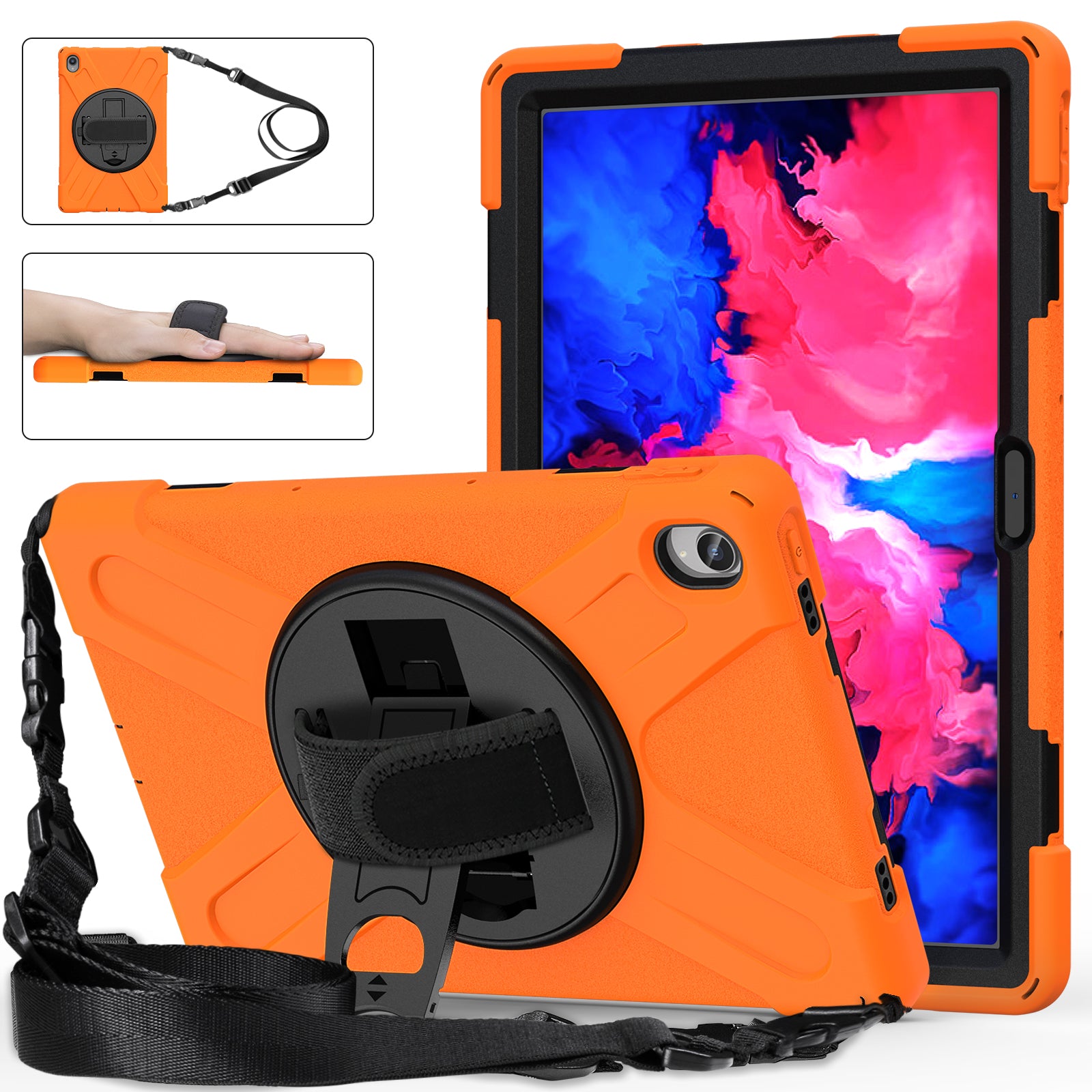 e-king-lenovo-tab-p11-2021-heavy-duty-hybrid-protective-case_17