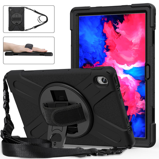 pirate-king-lenovo-tab-p11-2021-heavy-duty-hybrid-protective-case_18