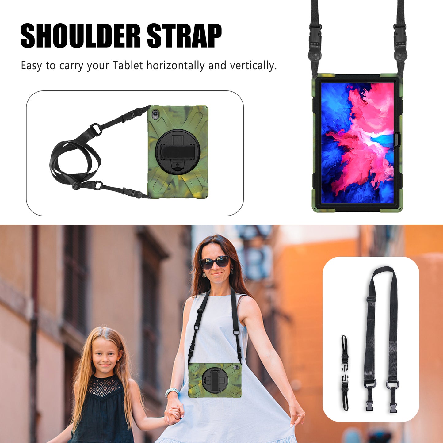 pirate-king-lenovo-tab-p11-2021-heavy-duty-hybrid-protective-case_2