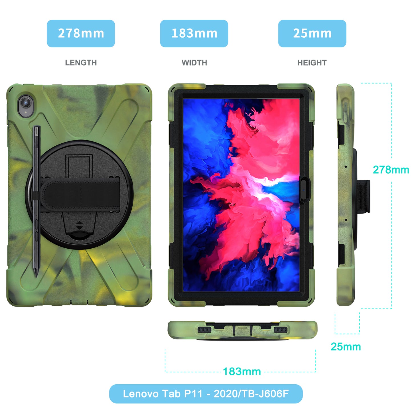 pirate-king-lenovo-tab-p11-2021-heavy-duty-hybrid-protective-case_3