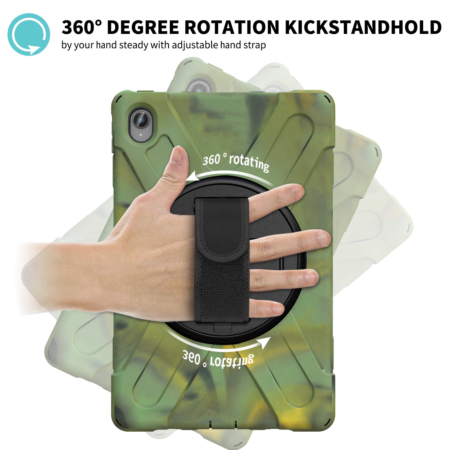 pirate-king-lenovo-tab-p11-2021-heavy-duty-hybrid-protective-case_4