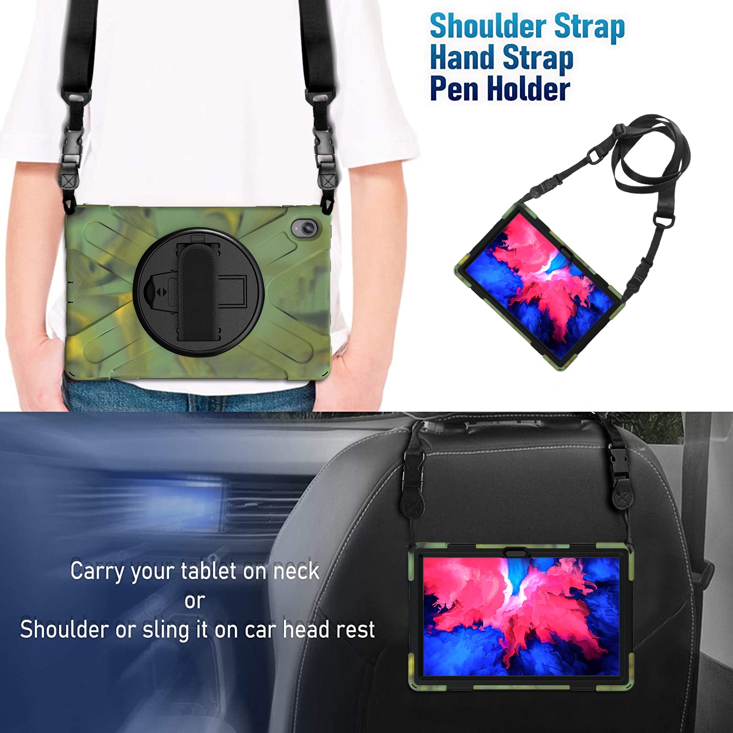 pirate-king-lenovo-tab-p11-2021-heavy-duty-hybrid-protective-case_5