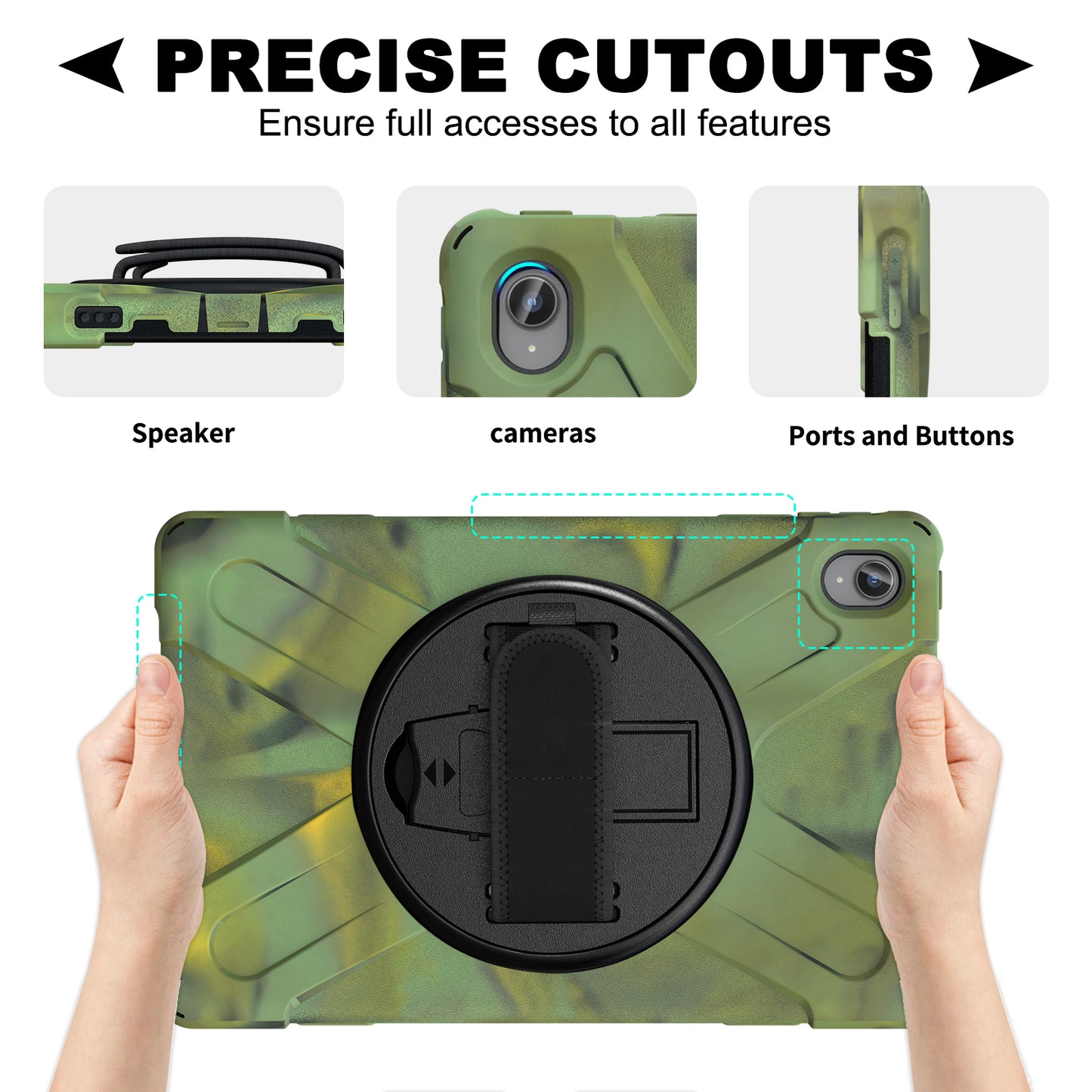 pirate-king-lenovo-tab-p11-2021-heavy-duty-hybrid-protective-case_7