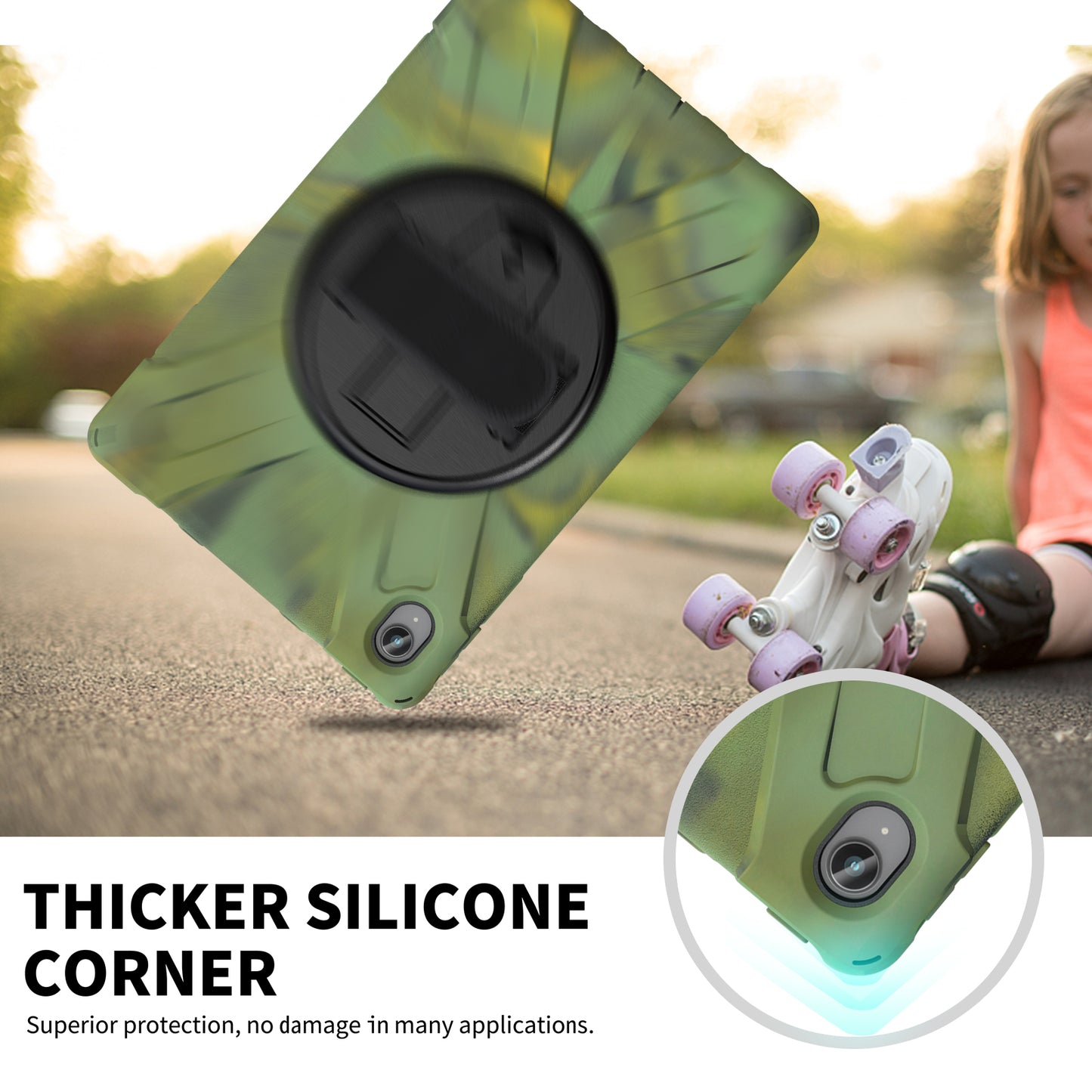 pirate-king-lenovo-tab-p11-2021-heavy-duty-hybrid-protective-case_8