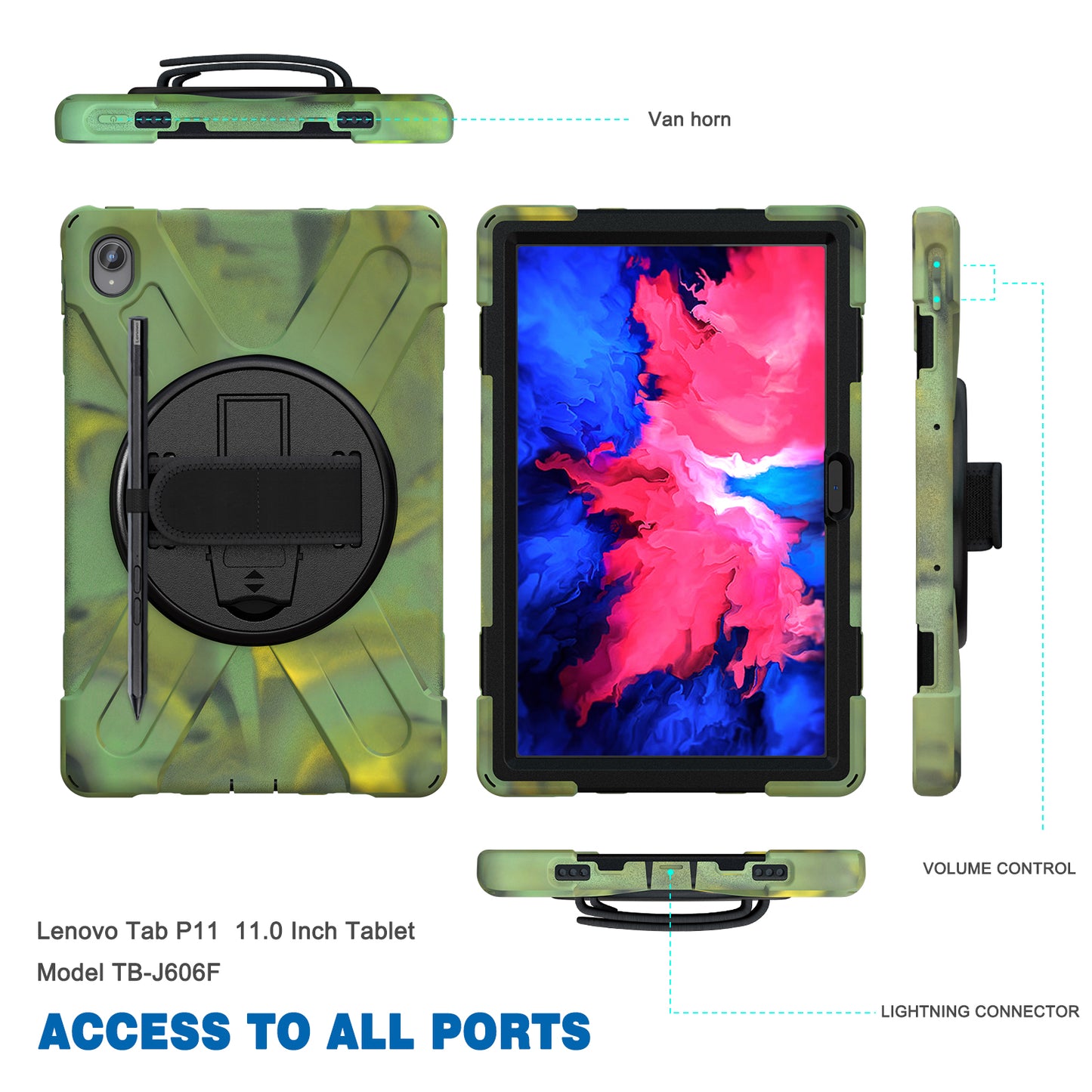 pirate-king-lenovo-tab-p11-2021-heavy-duty-hybrid-protective-case_9