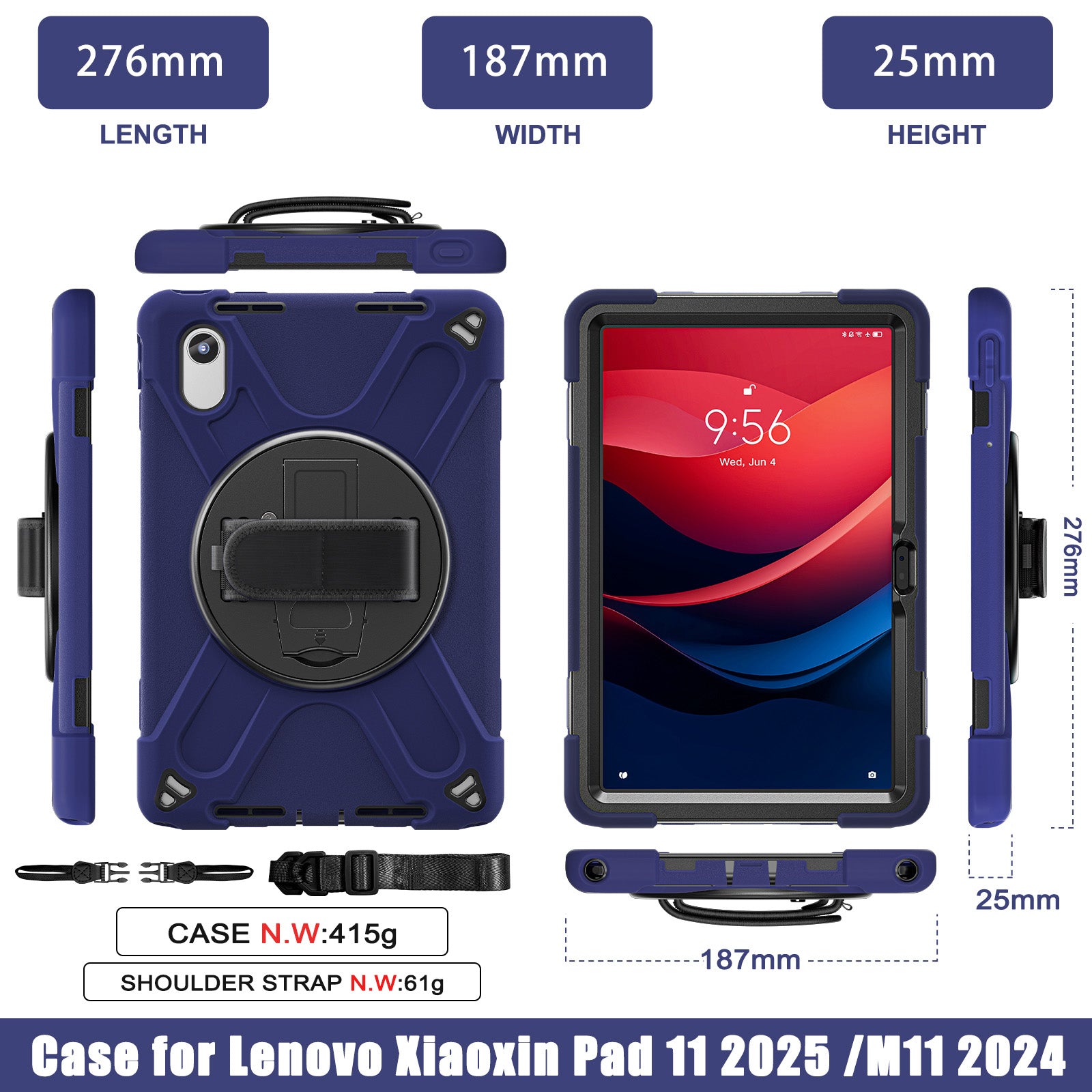 pirate-king-lenovo-tab-p11-2025-heavy-duty-hybrid-protective-case_1