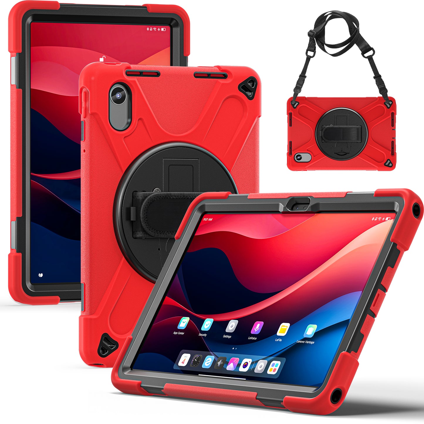 pirate-king-lenovo-tab-p11-2025-heavy-duty-hybrid-protective-case_10