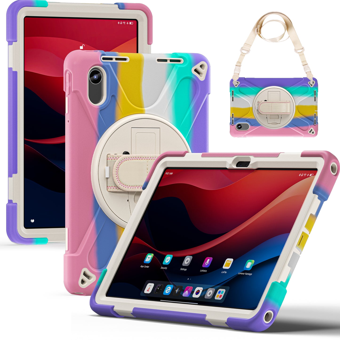 pirate-king-lenovo-tab-p11-2025-heavy-duty-hybrid-protective-case_12