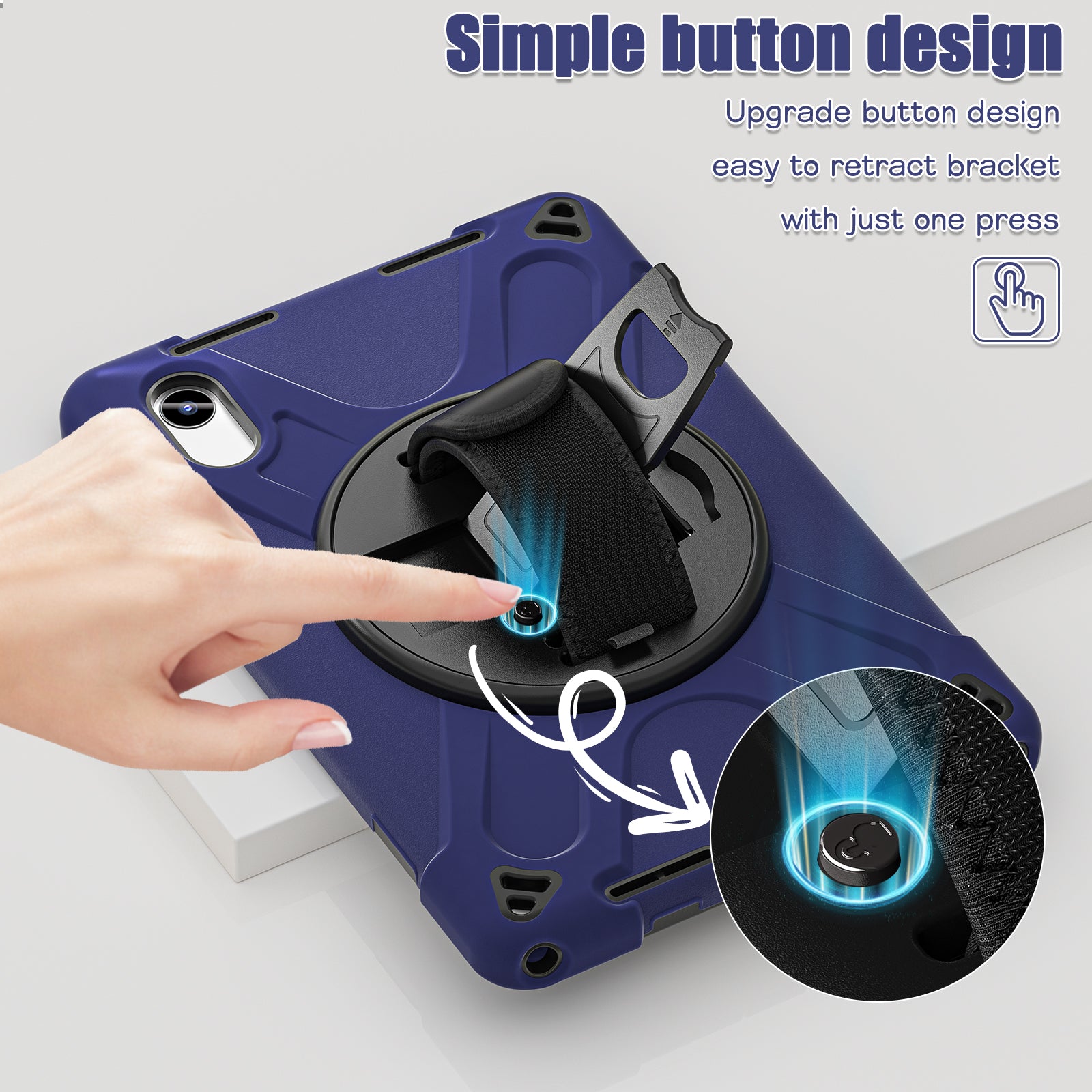 pirate-king-lenovo-tab-p11-2025-heavy-duty-hybrid-protective-case_13