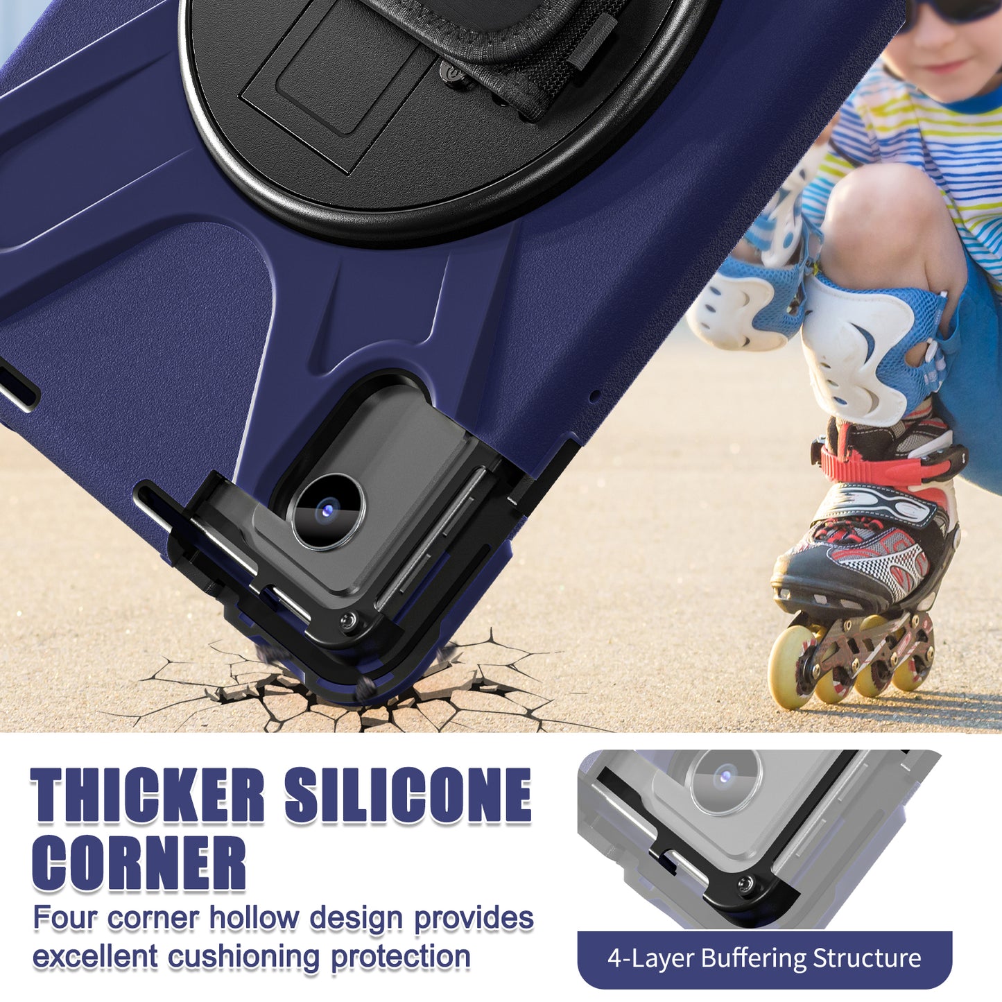 pirate-king-lenovo-tab-p11-2025-heavy-duty-hybrid-protective-case_14