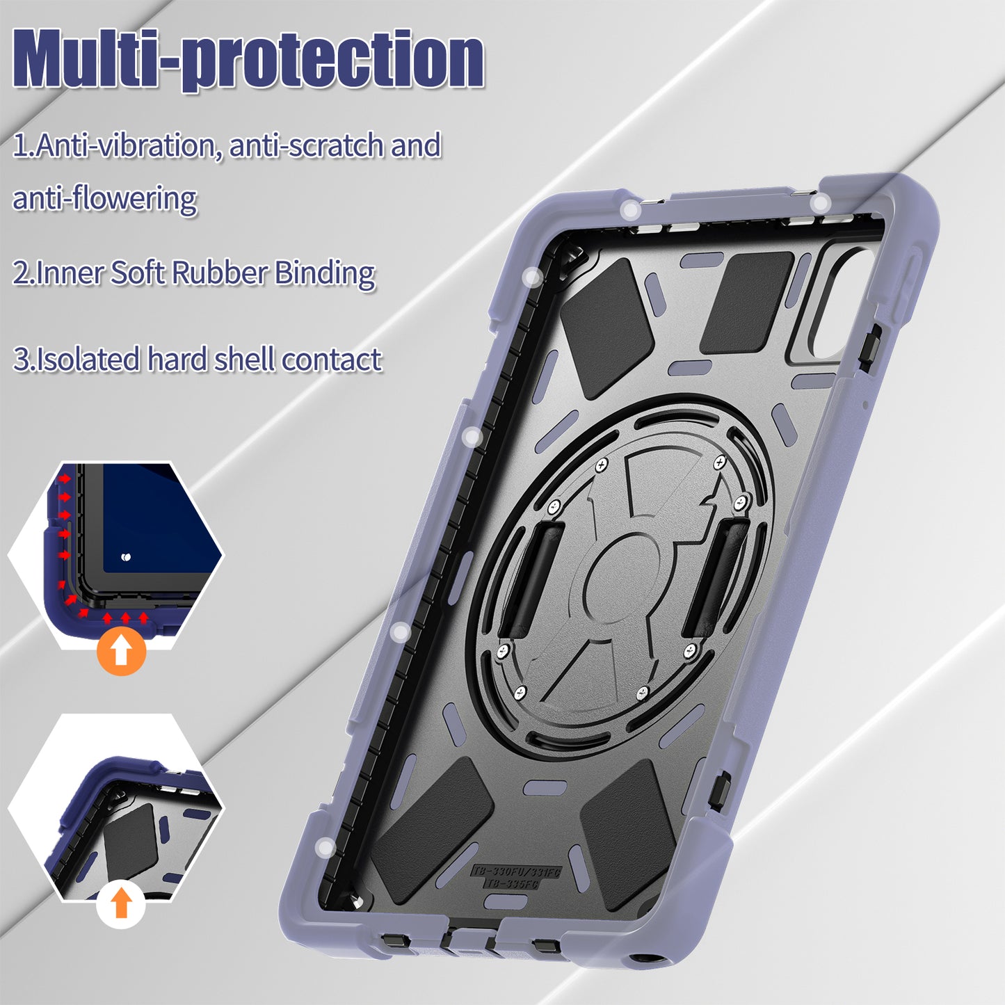 pirate-king-lenovo-tab-p11-2025-heavy-duty-hybrid-protective-case_15