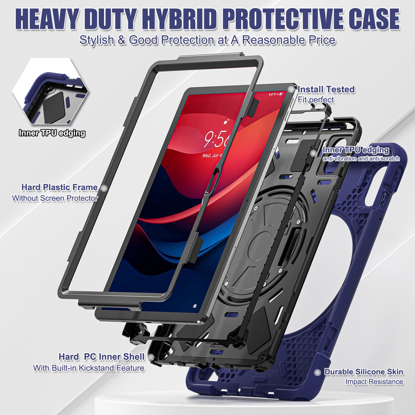 pirate-king-lenovo-tab-p11-2025-heavy-duty-hybrid-protective-case_16