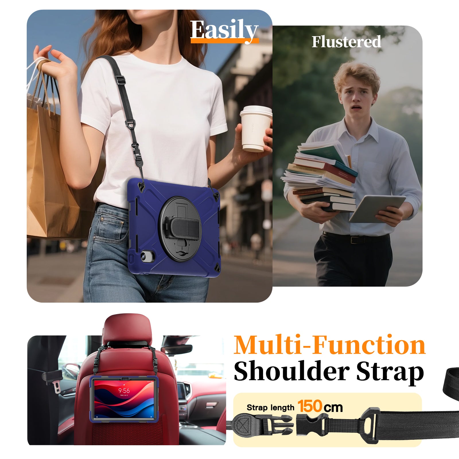 pirate-king-lenovo-tab-p11-2025-heavy-duty-hybrid-protective-case_17