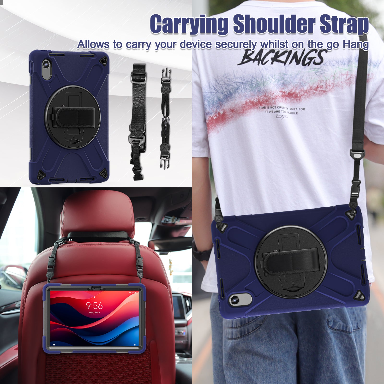 pirate-king-lenovo-tab-p11-2025-heavy-duty-hybrid-protective-case_18