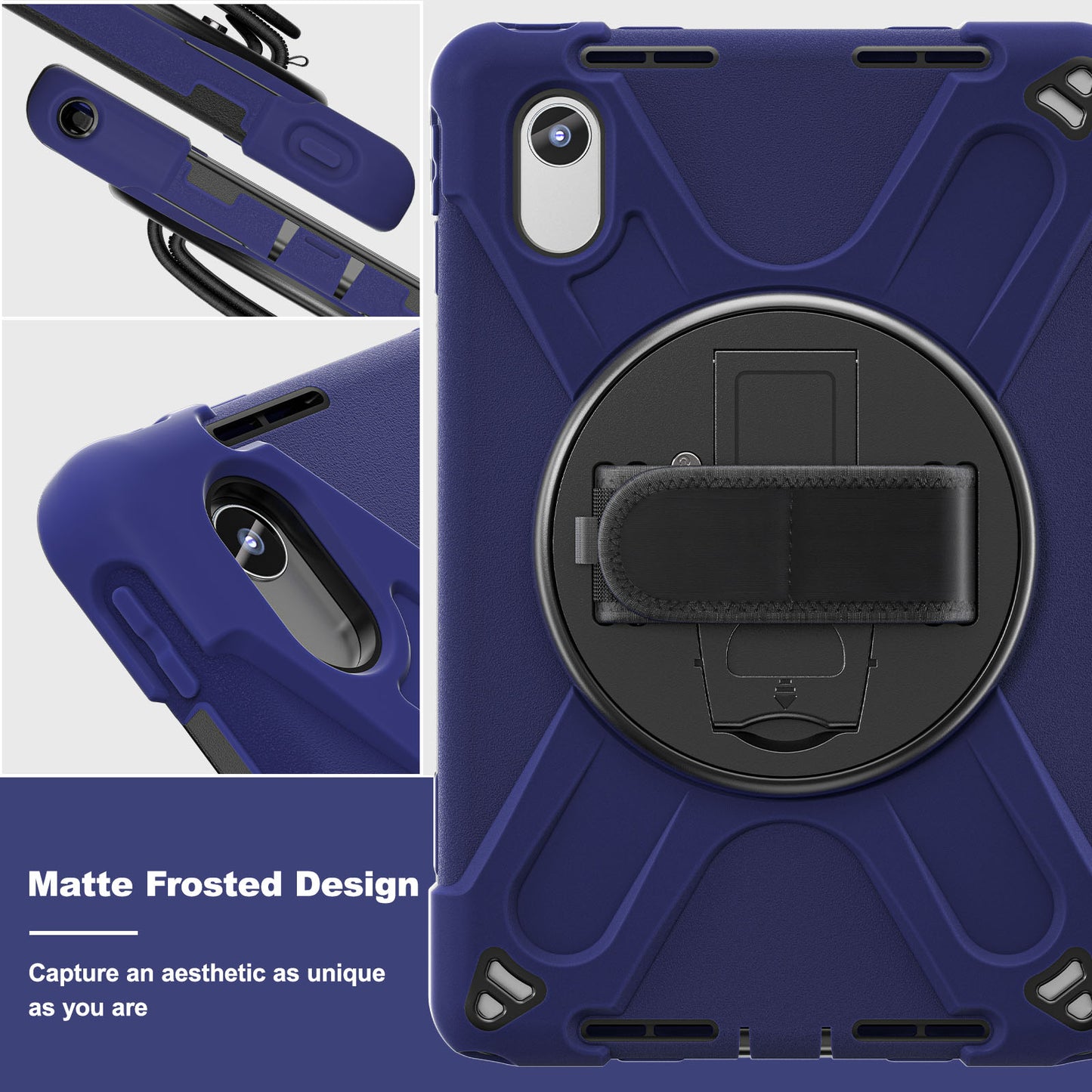 pirate-king-lenovo-tab-p11-2025-heavy-duty-hybrid-protective-case_19