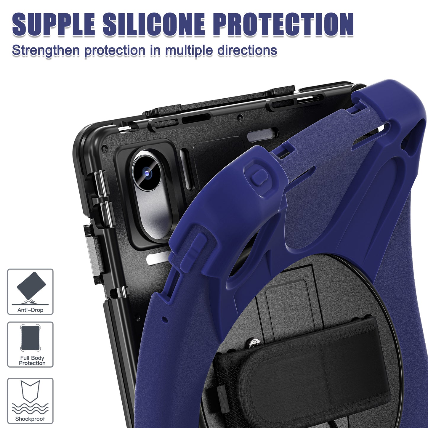 pirate-king-lenovo-tab-p11-2025-heavy-duty-hybrid-protective-case_2