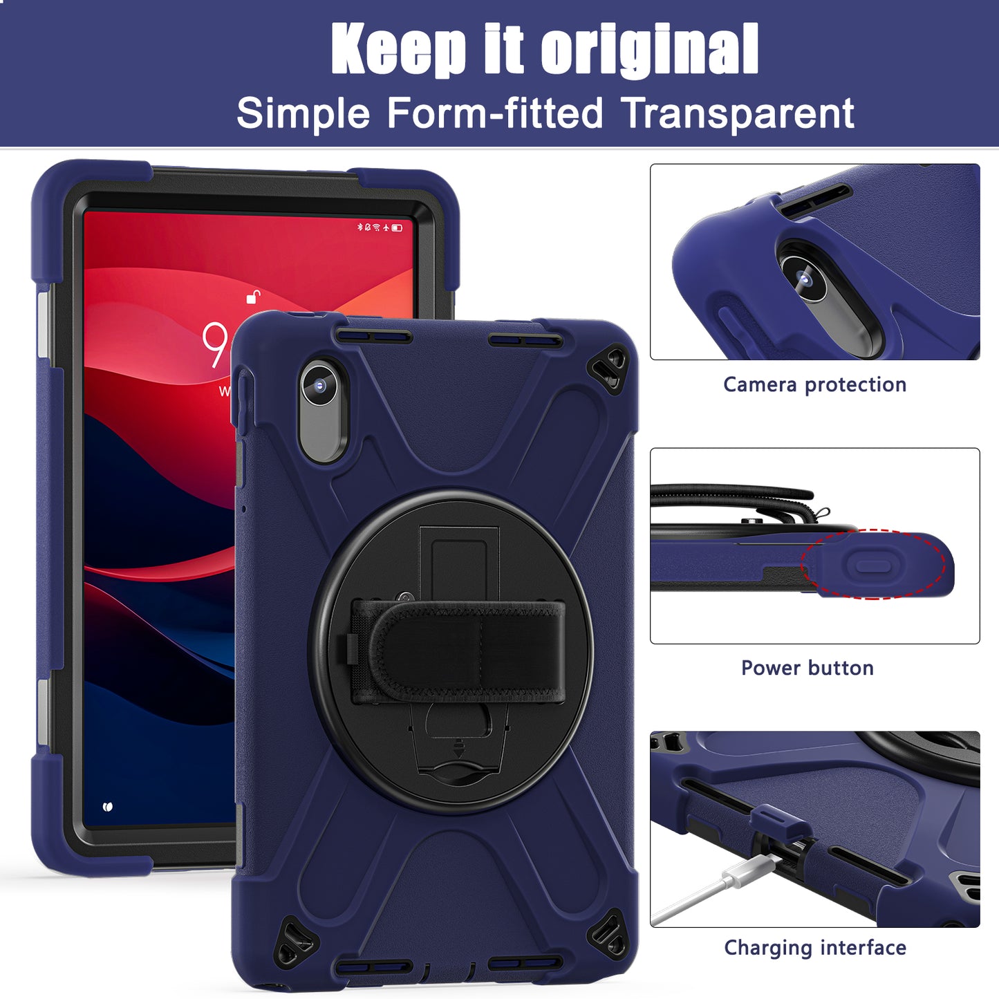 pirate-king-lenovo-tab-p11-2025-heavy-duty-hybrid-protective-case_20