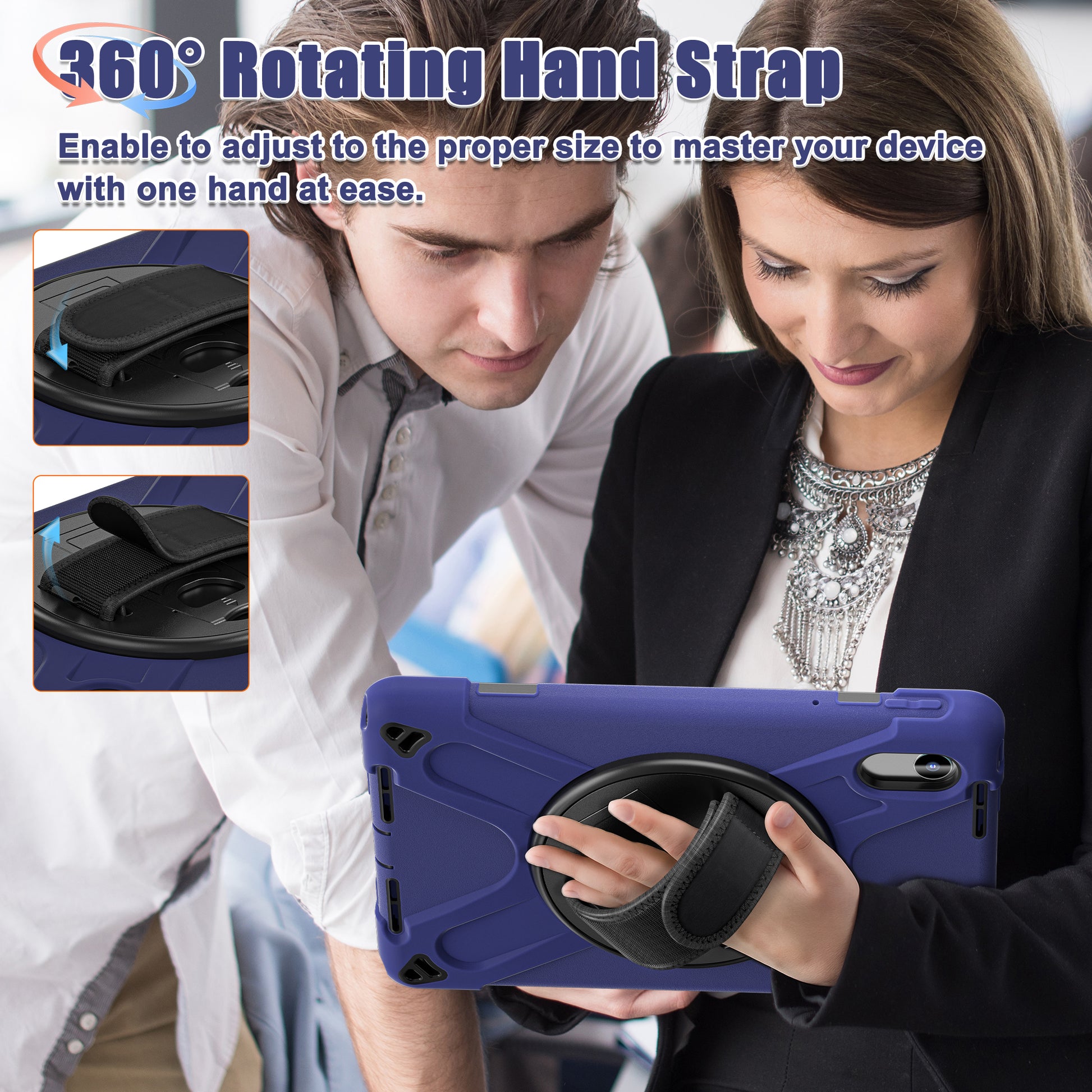 pirate-king-lenovo-tab-p11-2025-heavy-duty-hybrid-protective-case_21