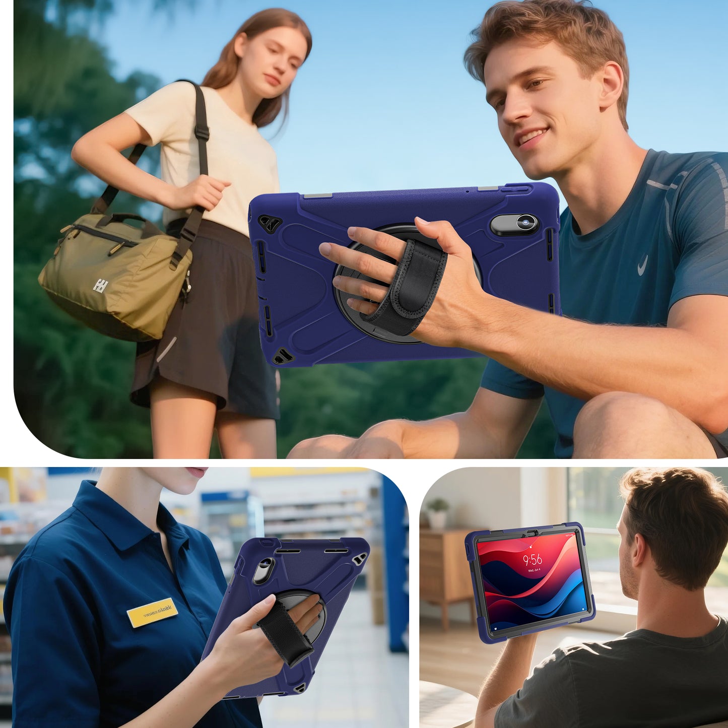 pirate-king-lenovo-tab-p11-2025-heavy-duty-hybrid-protective-case_22