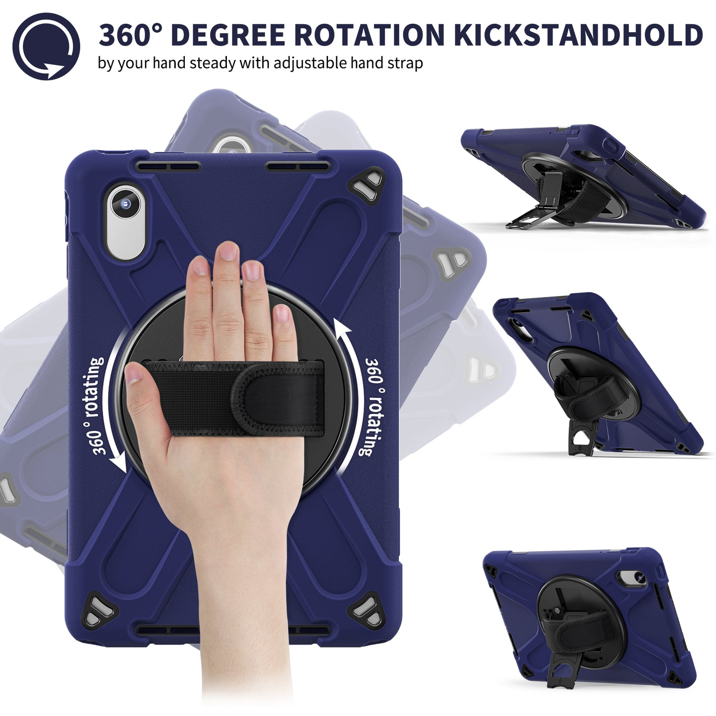 pirate-king-lenovo-tab-p11-2025-heavy-duty-hybrid-protective-case_24