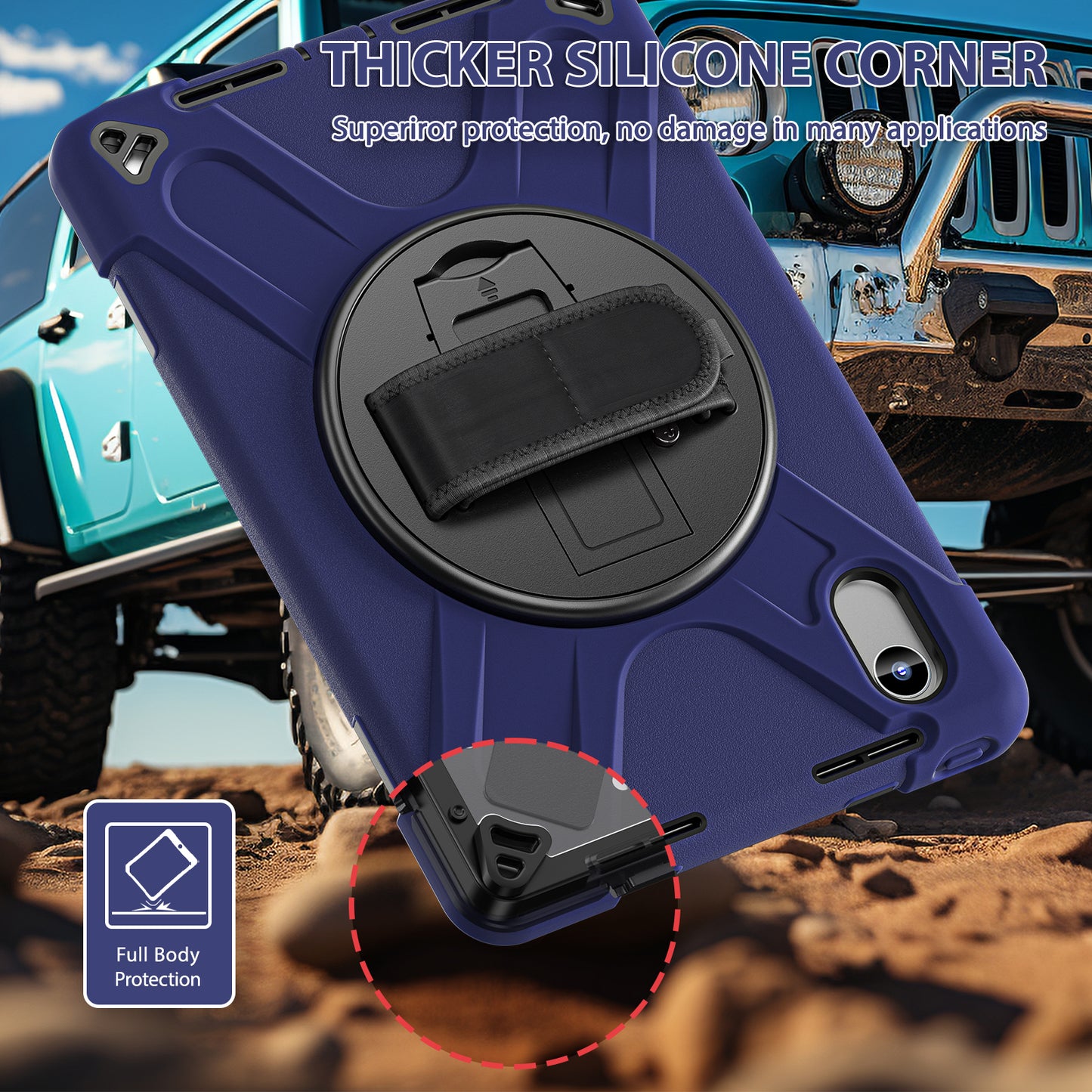 pirate-king-lenovo-tab-p11-2025-heavy-duty-hybrid-protective-case_3