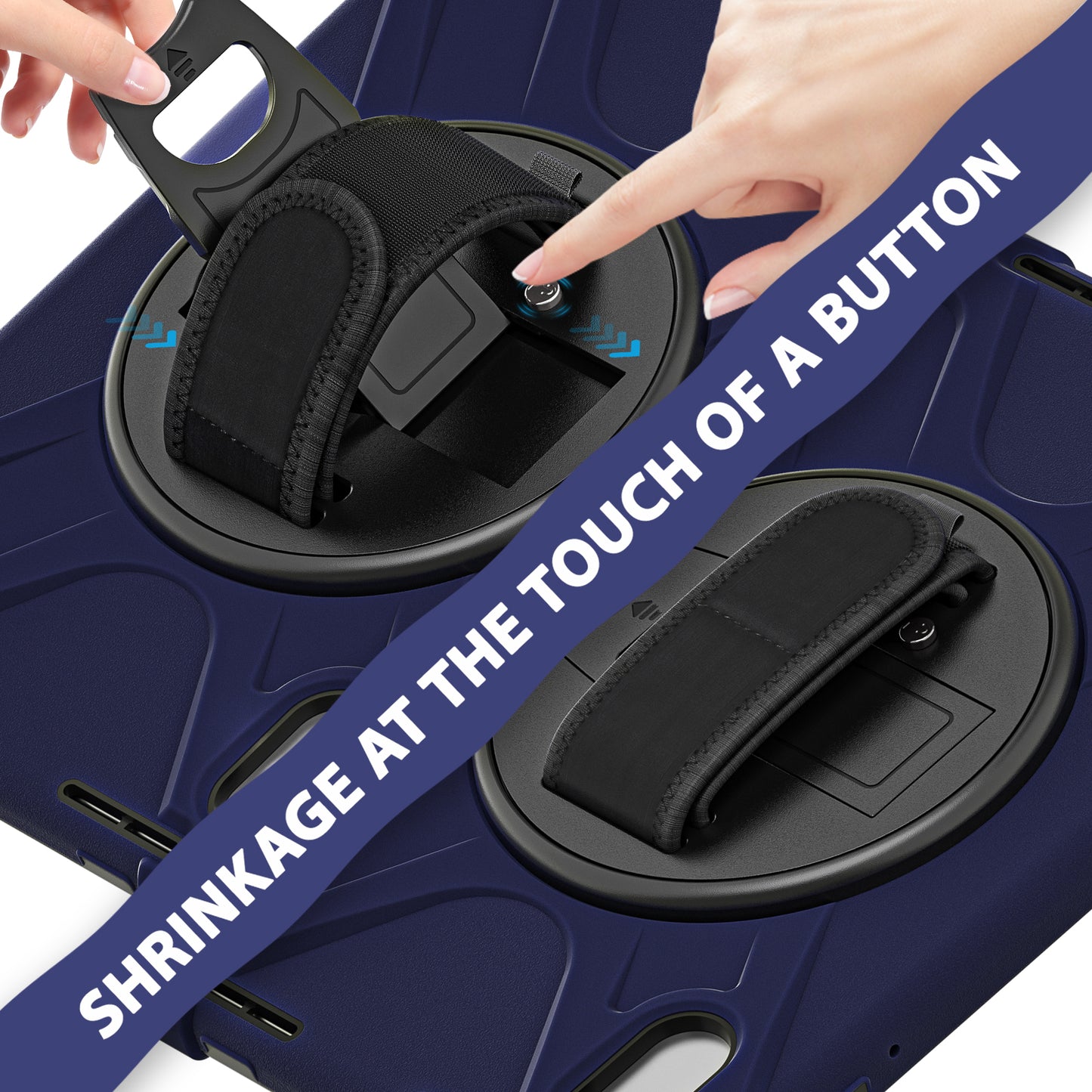 pirate-king-lenovo-tab-p11-2025-heavy-duty-hybrid-protective-case_4