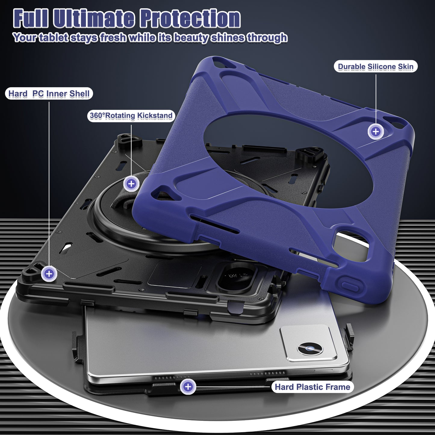 pirate-king-lenovo-tab-p11-2025-heavy-duty-hybrid-protective-case_5