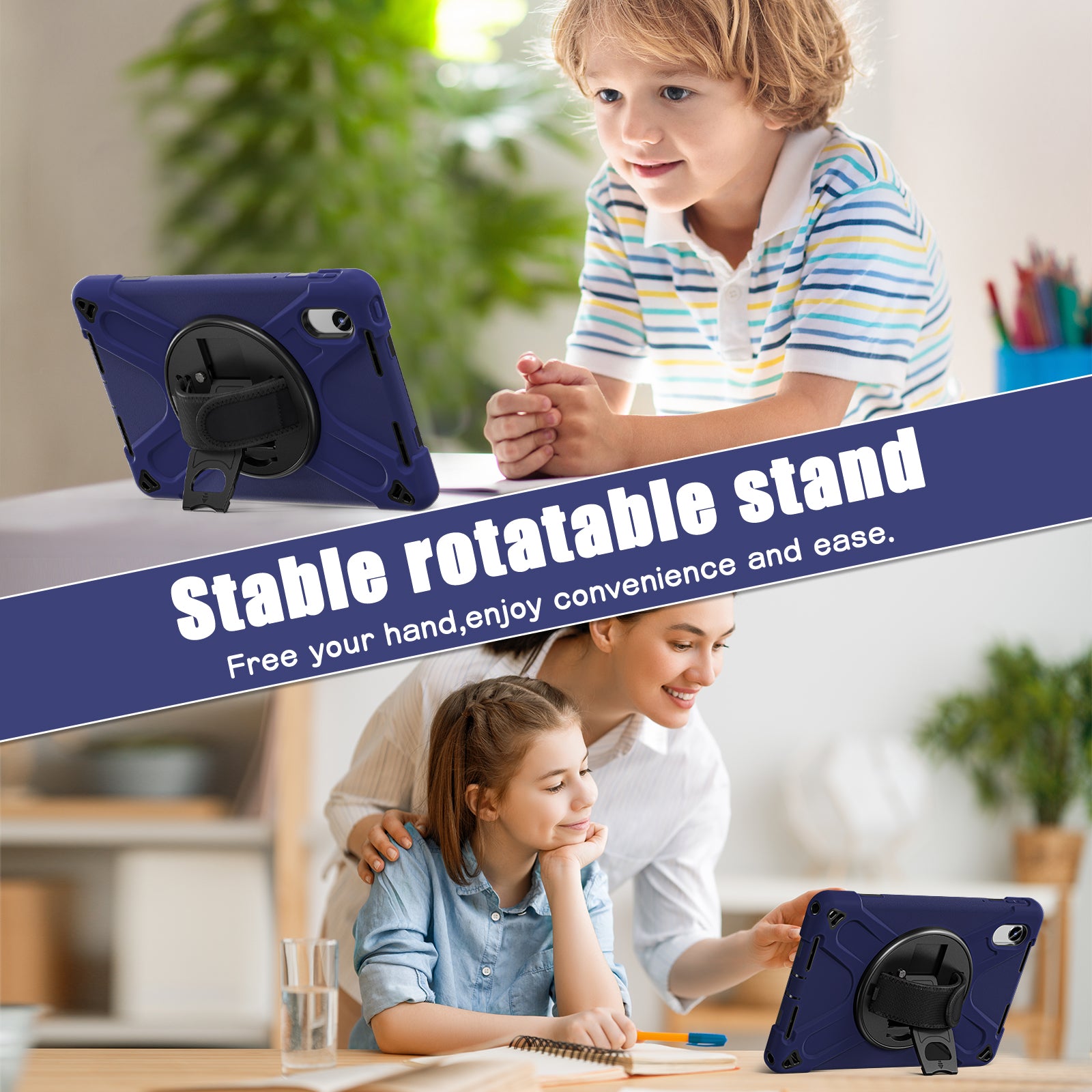 pirate-king-lenovo-tab-p11-2025-heavy-duty-hybrid-protective-case_6