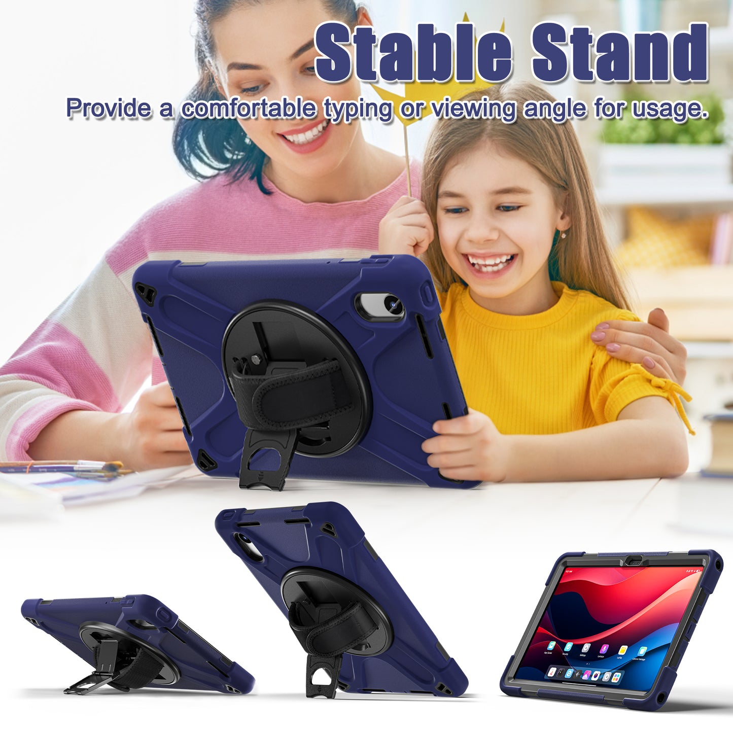 pirate-king-lenovo-tab-p11-2025-heavy-duty-hybrid-protective-case_7