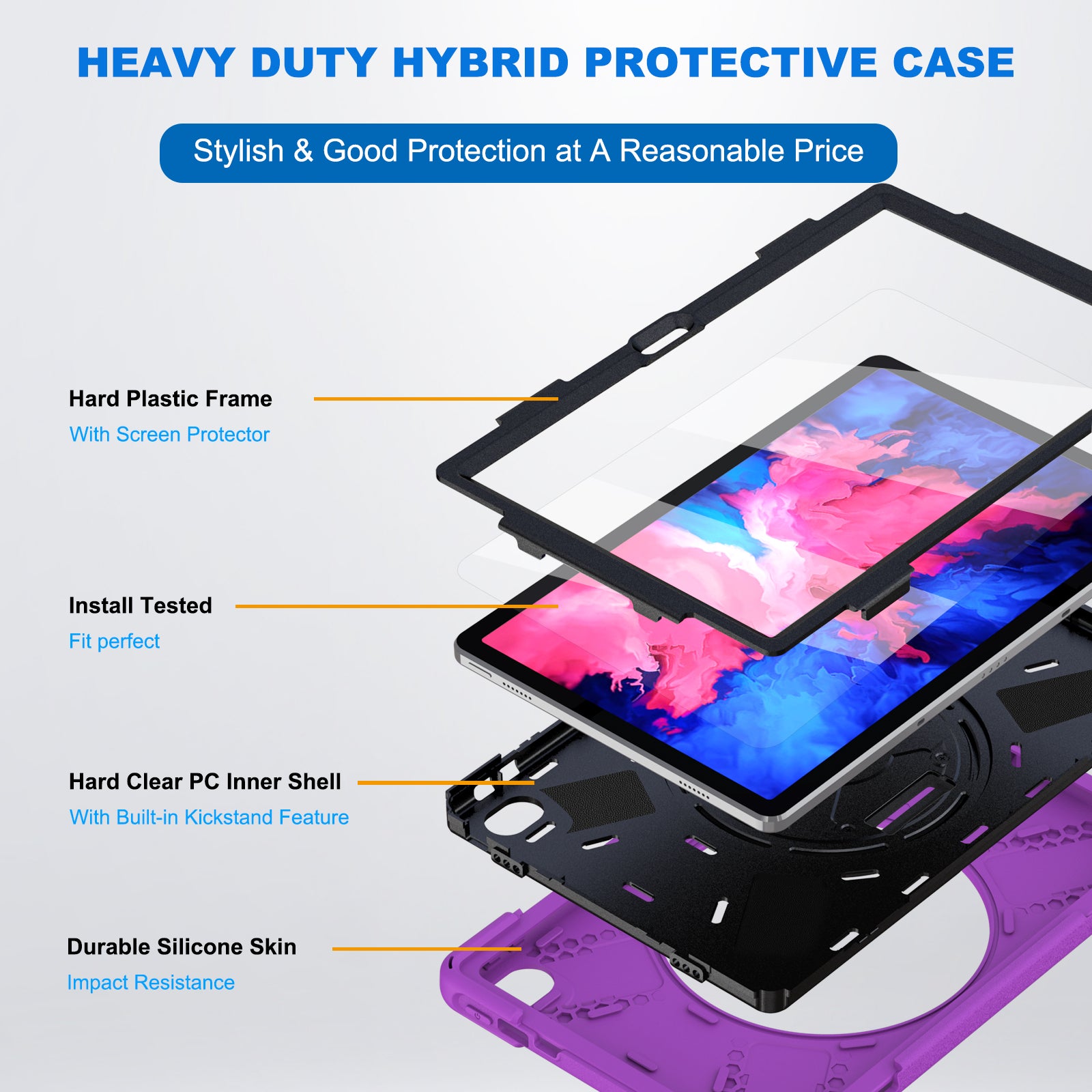 pirate-king-lenovo-tab-p11-plus-2021-heavy-duty-hybrid-protective-case_1
