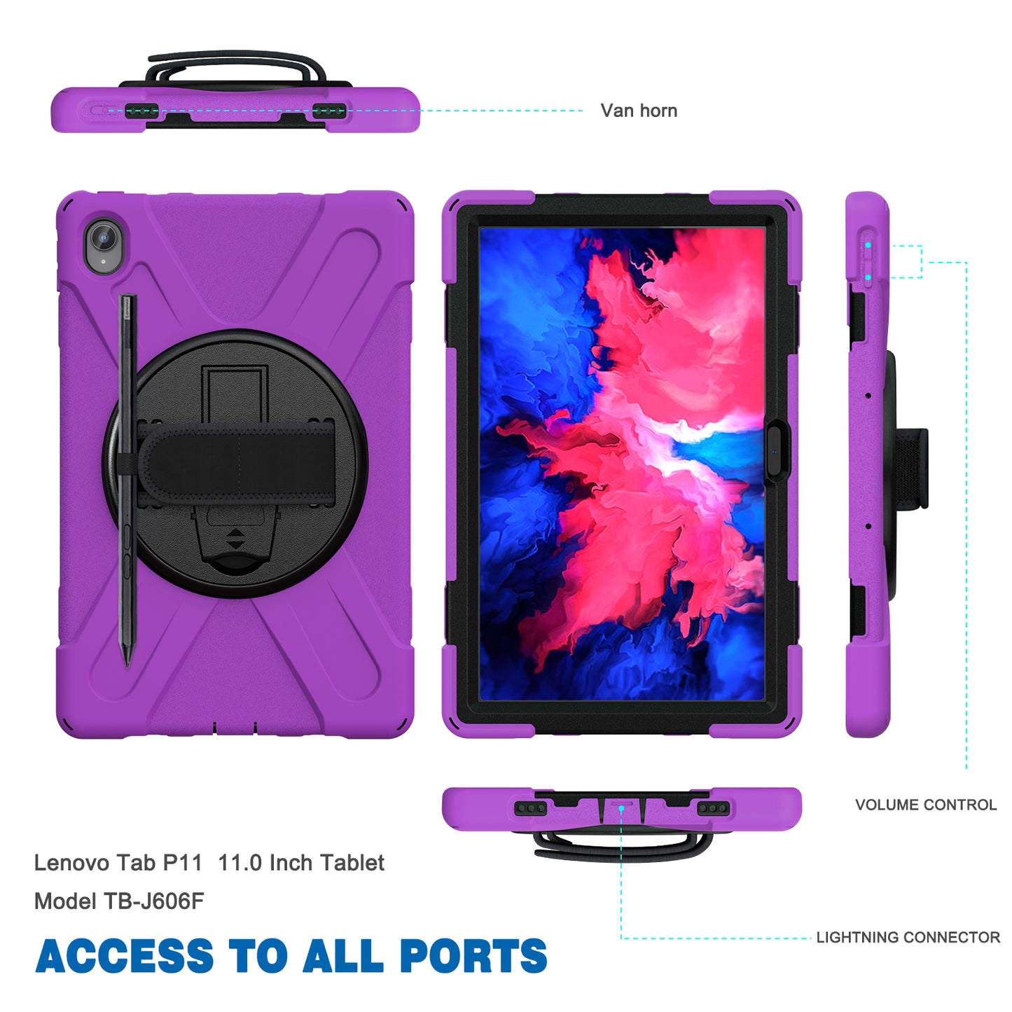 pirate-king-lenovo-tab-p11-plus-2021-heavy-duty-hybrid-protective-case_10