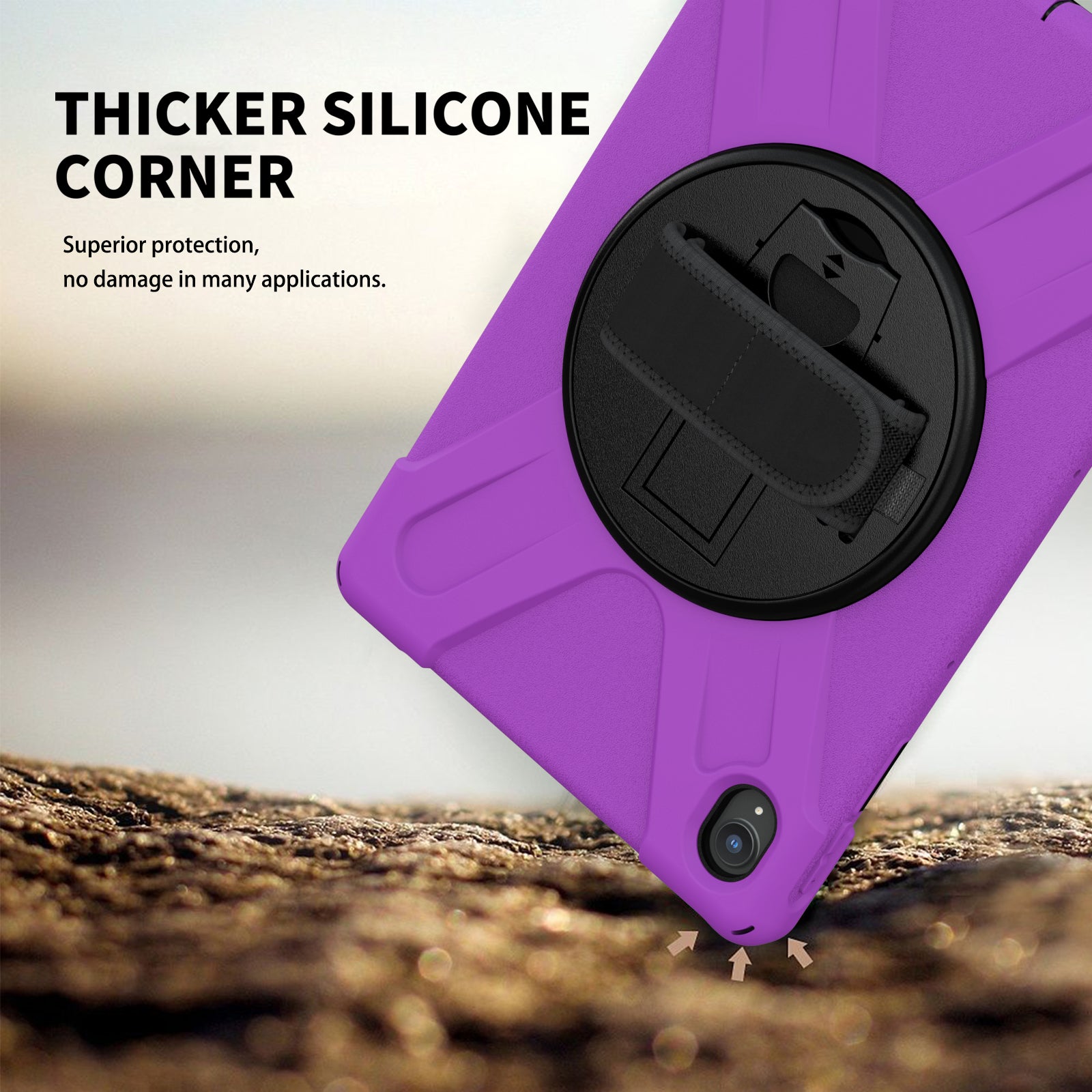 pirate-king-lenovo-tab-p11-plus-2021-heavy-duty-hybrid-protective-case_11