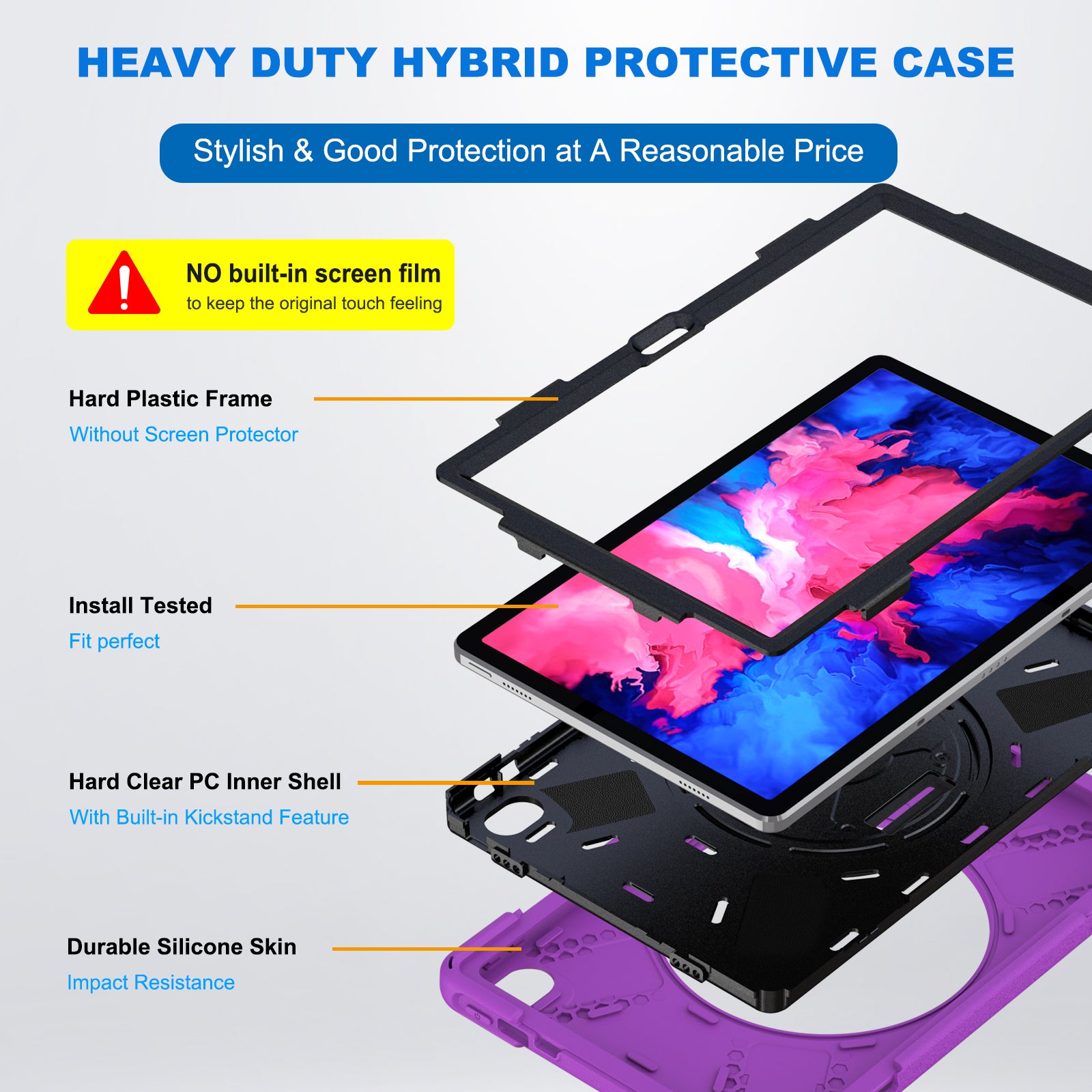 pirate-king-lenovo-tab-p11-plus-2021-heavy-duty-hybrid-protective-case_12